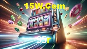 Crash Games Statistics 95r