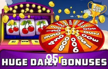 Player Reviews 95r