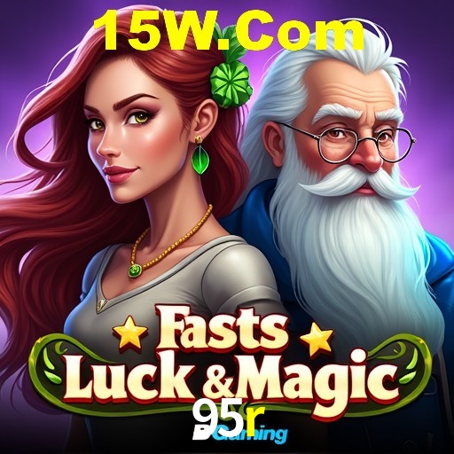Desvendando o Mundo dos Jogos Virtuais na 95r