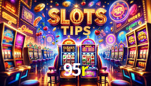 Sports Statistics 95r