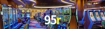 Aviator Game 95r