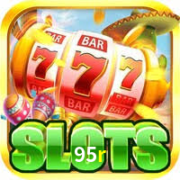 95r.com