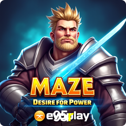 A Revolução dos Aplicativos de Jogos no 95r