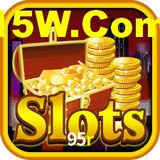 95r,95r.com