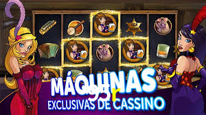 Roulette Table 95r