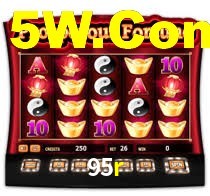 95r.com
