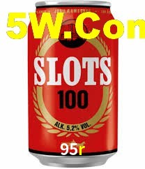 95r