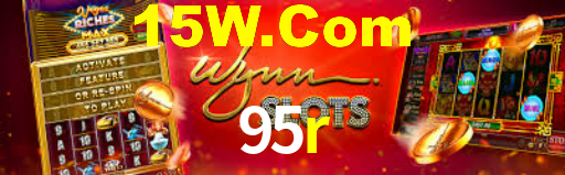 95r.com