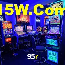 95r,95r.com