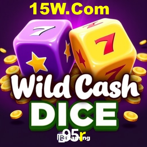 Games Directory 95r