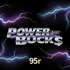 95r