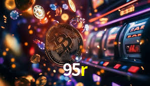 Basketball Betting 95r