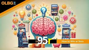 Statistics 95r