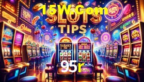 Tennis Betting 95r