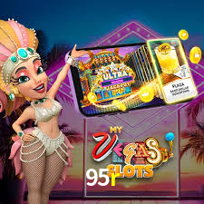 VIP Casino 95r