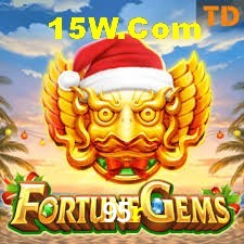 Welcome Bonus 95r