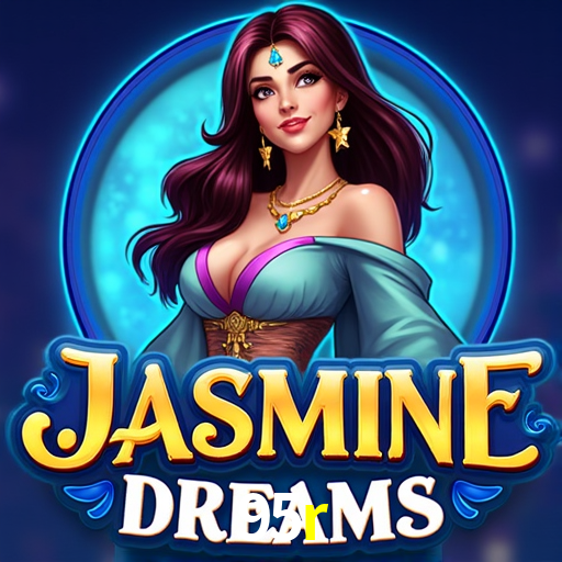 A Revolução dos Jogos Mobile: Diversão na Palma da Mão