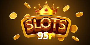 95r,95r.com