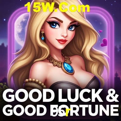 Descubra a Magia dos Jogos de Arcade no 95r