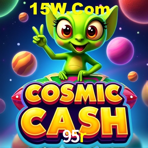 Live Casino 95r