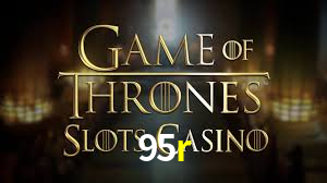 Daily Bonuses 95r
