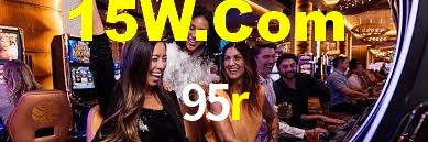 95r,95r.com