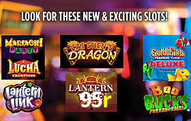 Exclusive Games 95r