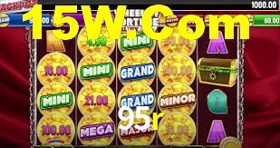 95r