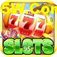 Sinta a adrenalina dos jogos de cassino com 95r
