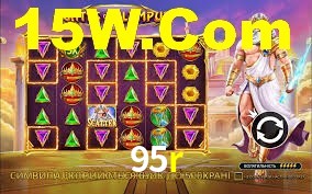 95r