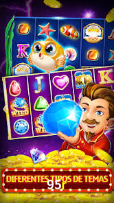 Player Reviews 95r