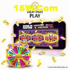 Football Betting 95r