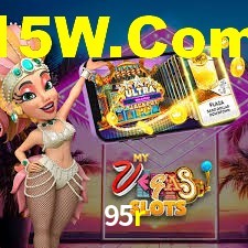 Blackjack Table 95r