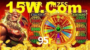 95r.com