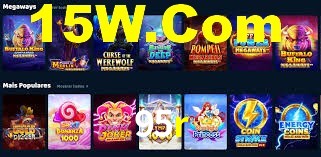 95r,95r.com