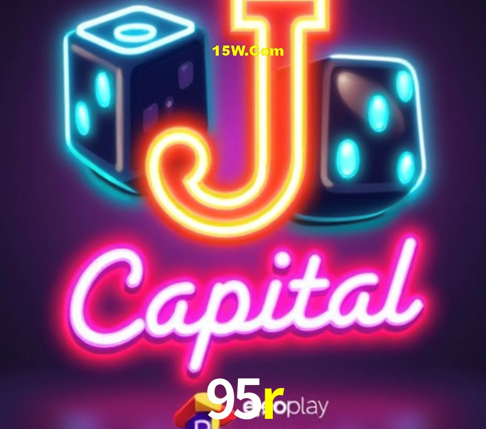 Basketball Betting 95r