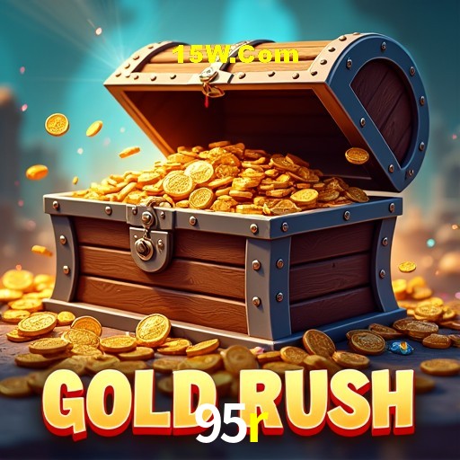 Account Benefits 95r