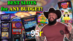 Tournaments 95r