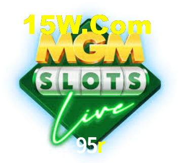 Exclusive Games 95r