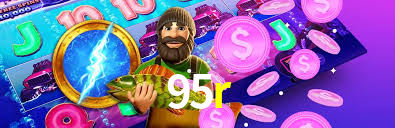 95r