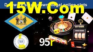 Welcome Bonus 95r
