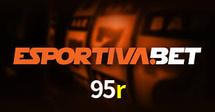 Crash Games Strategies 95r
