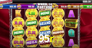 95r,95r.com
