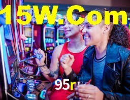 95r,95r.com