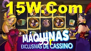Live Casino 95r
