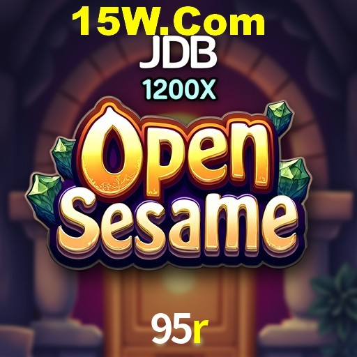 APP oficial da 95r para mobile