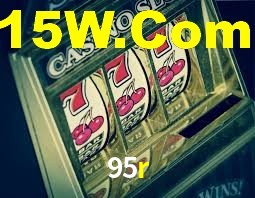 95r