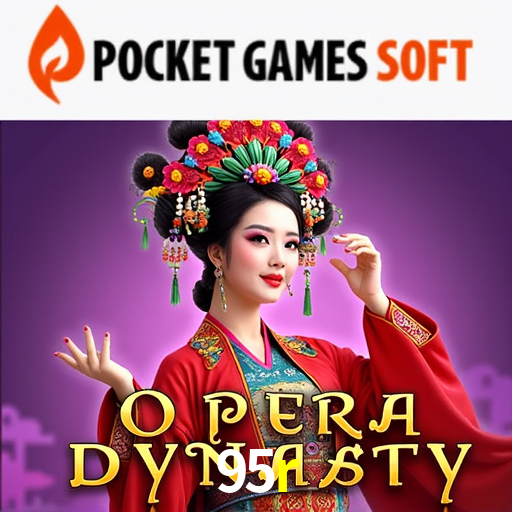 Descubra o Mundo do Cassino Online com 95r